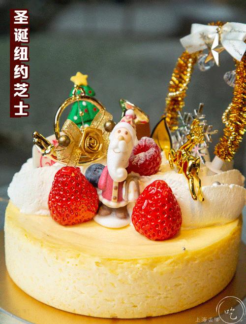 100+全球美食轮番刷！自带18000㎡空中花园的宠粉Mall来了！