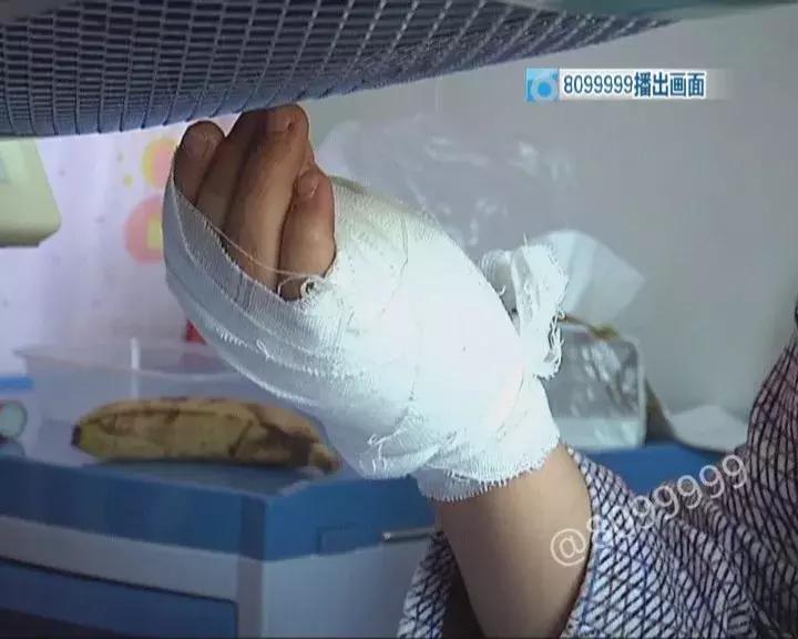 昆明*花爆烟竹**开卖,但是注意!不是你想放就能放