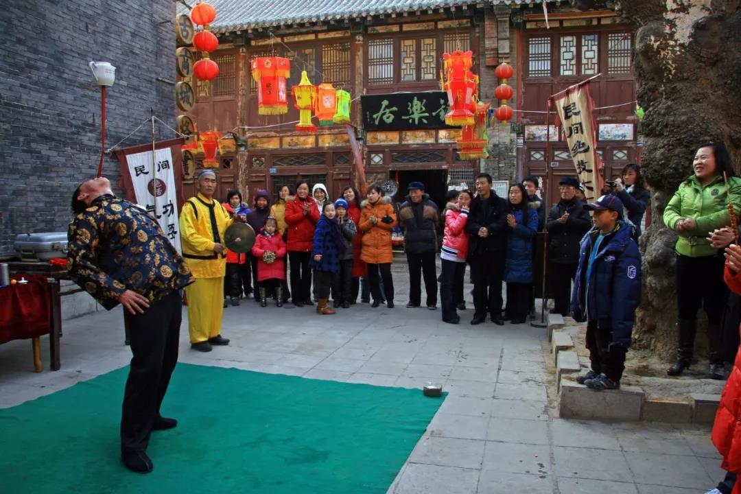 准备好去逛逛，济青高铁来了