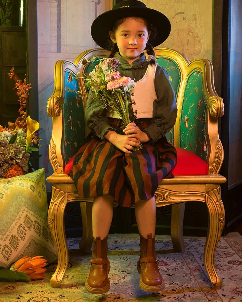 小蓝羊童鞋官方旗舰店,小蓝羊冬季鞋