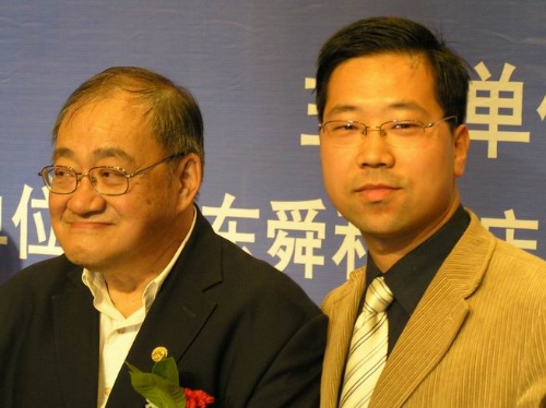 全球有几家肯德基麦当劳汉堡王,中国第一百家肯德基