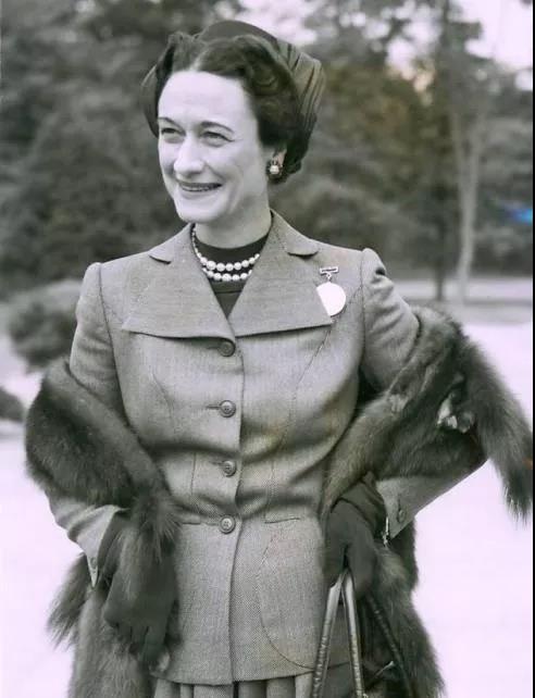 卡地亚的珠宝有什么魅力,让女人疯狂的世界十大珠宝品牌