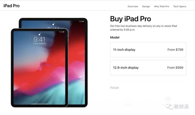 iPad测评,ipad触控笔平替测评