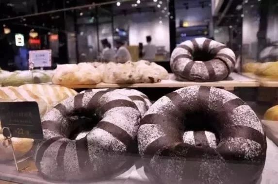 在武汉伪小资,都在哪里装X?