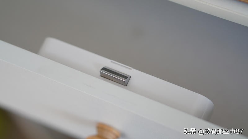 易锁宝智能柜开关测评,易锁宝智能感应钥匙