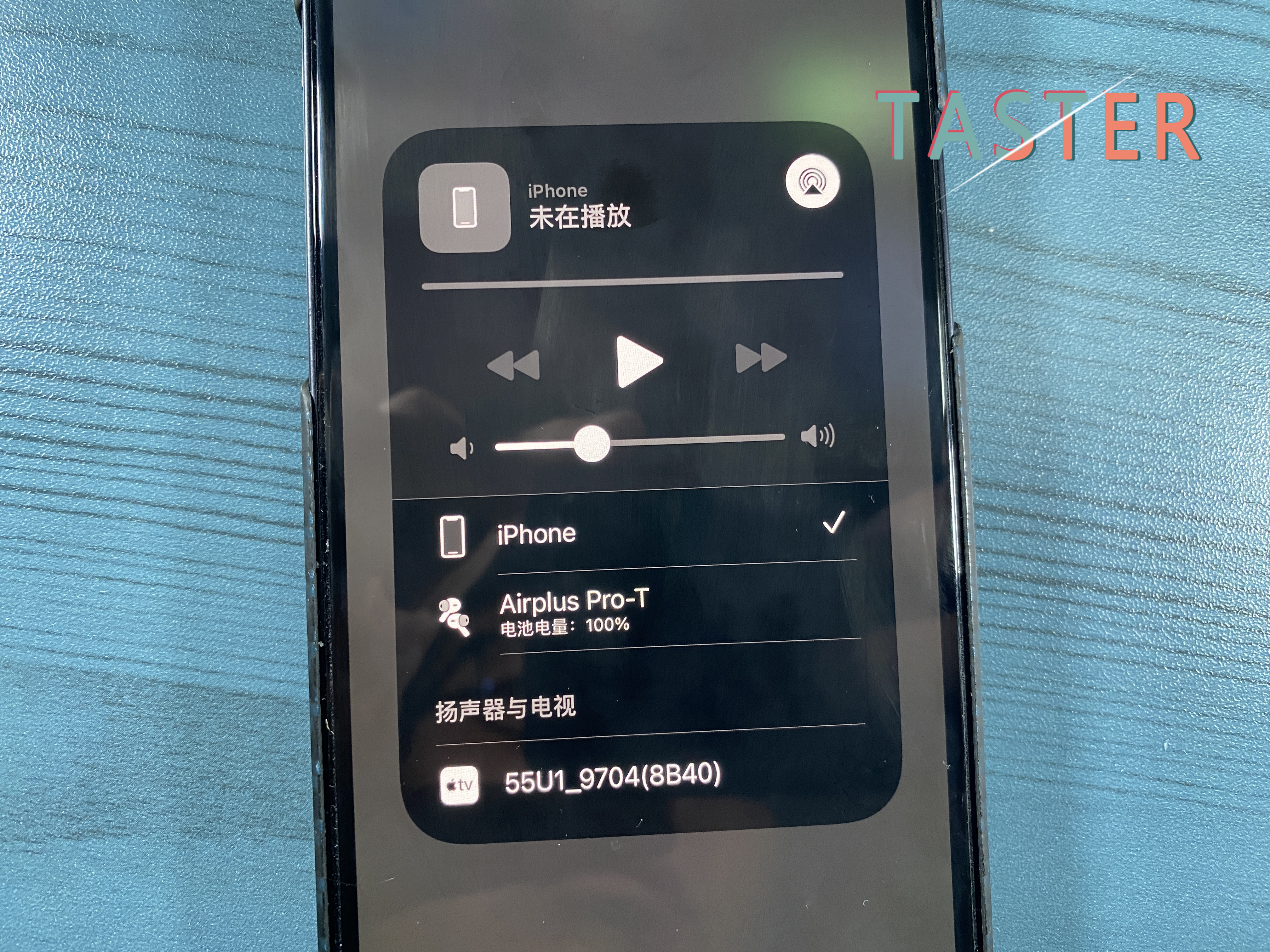 山寨airpodspro丢人吗,山寨airpodspro效果