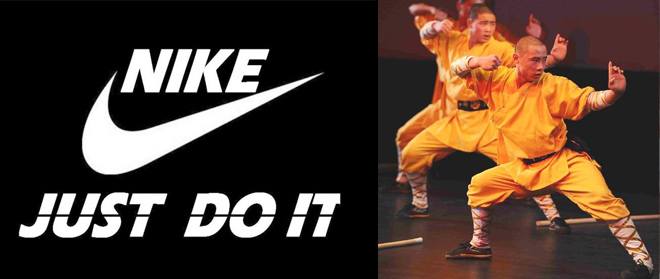 跑鞋大吐槽,跑鞋市场乱象