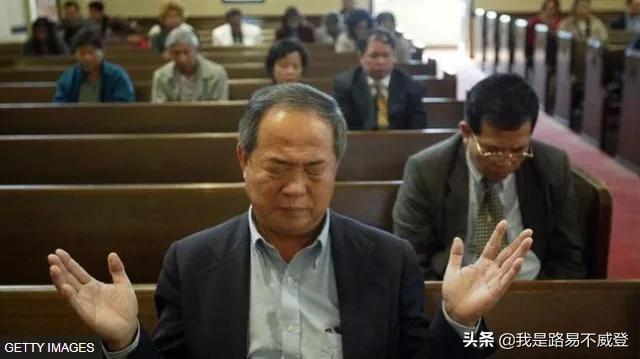 美国加州“甜甜圈王”:从柬埔寨难民到富豪几度浮沉的传奇人生