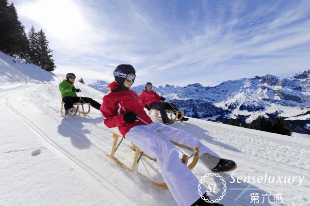 中国天才少女入籍韩国为韩国夺冠,归化的滑雪天才少女