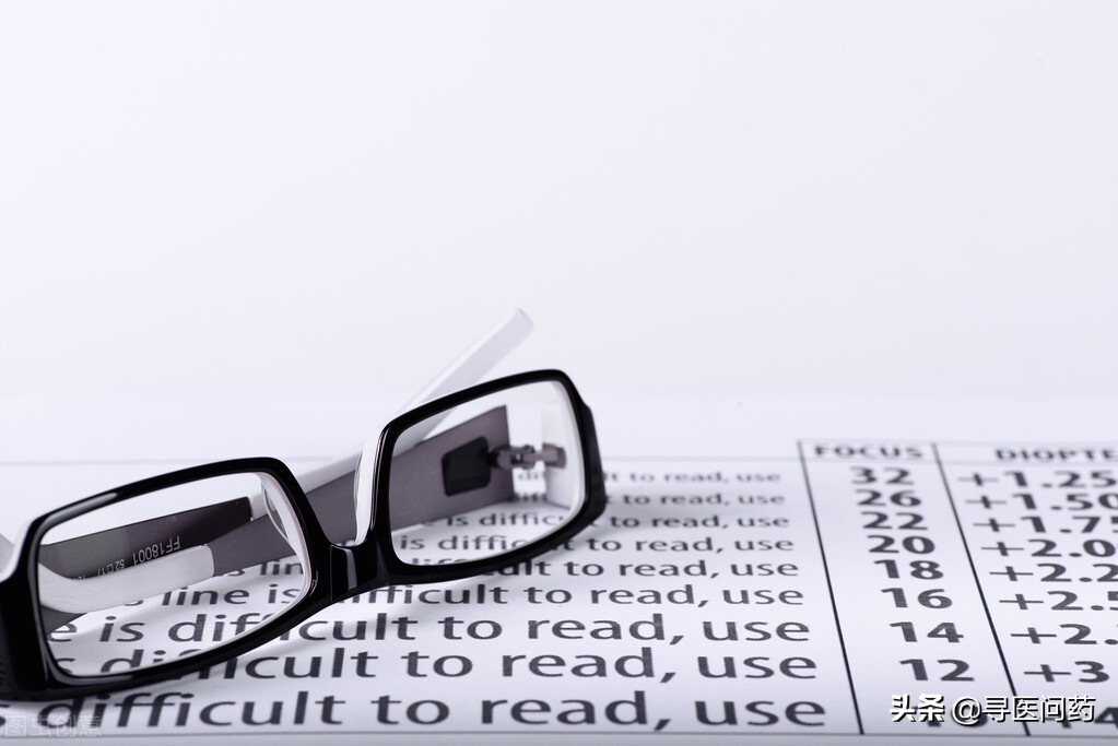 脚麻手麻四肢僵硬什么原因,化疗后手麻脚麻僵硬最有效的方法