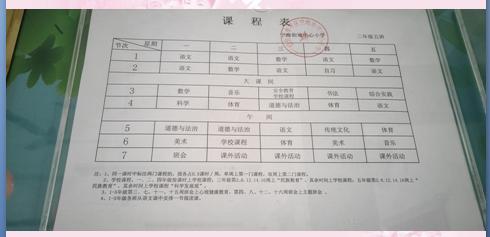 上了幼小衔接的好处,上了幼小衔接一年级还是跟不上