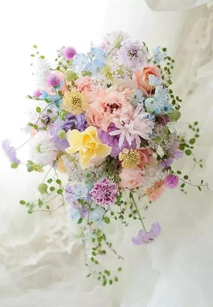 神奇的中文连读,神奇的汉字20个错误