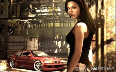 十分耐玩的单机游戏排行榜,经典单机游戏回顾游戏排行榜