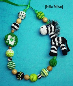 钩出来的漂亮毛衣,钩织漂亮的毛衣链