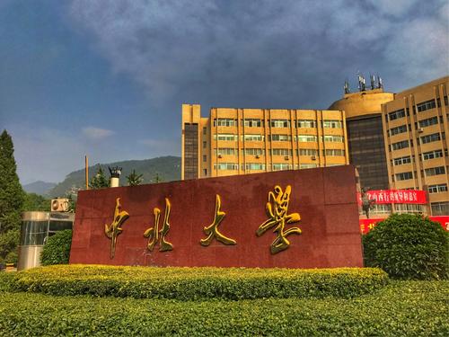 名字独一无二,名字全省独一无二的