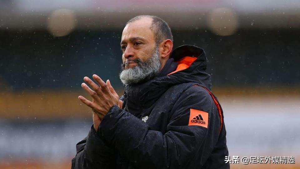 国际足坛转会最新消息,国际足坛转会曼联连签4人