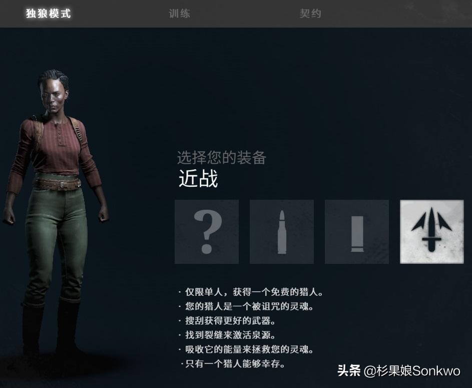 steam这款游戏怎么样,steam最新吃鸡类游戏