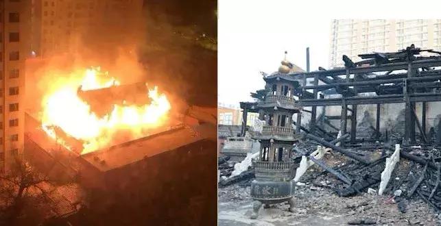 这个地方火了,这个地方要火了