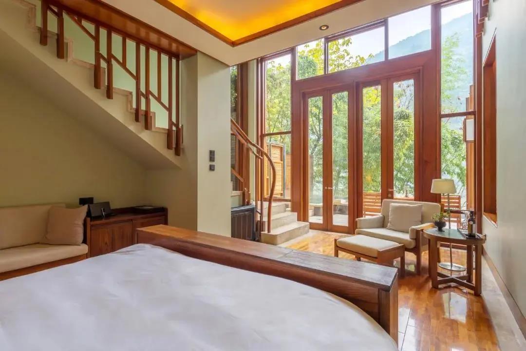 柏联酒店全国多少个,柏联酒店哪家最好