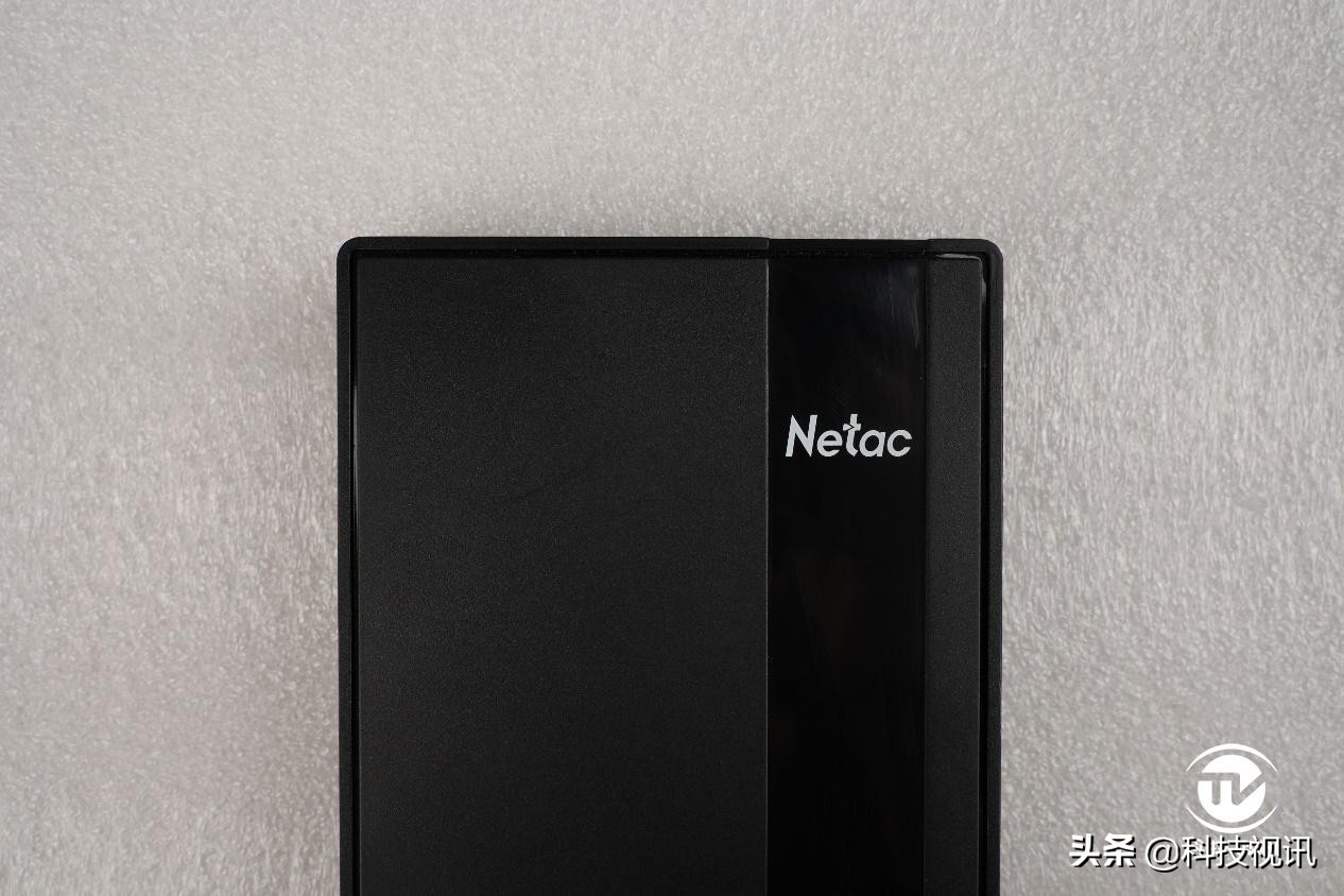 朗科k3311tb读写速度,朗科k330移动硬盘质量怎么样