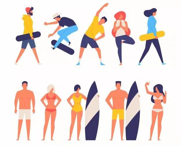 美国伍斯特理工学院世界排名,全美国最好的国际学校