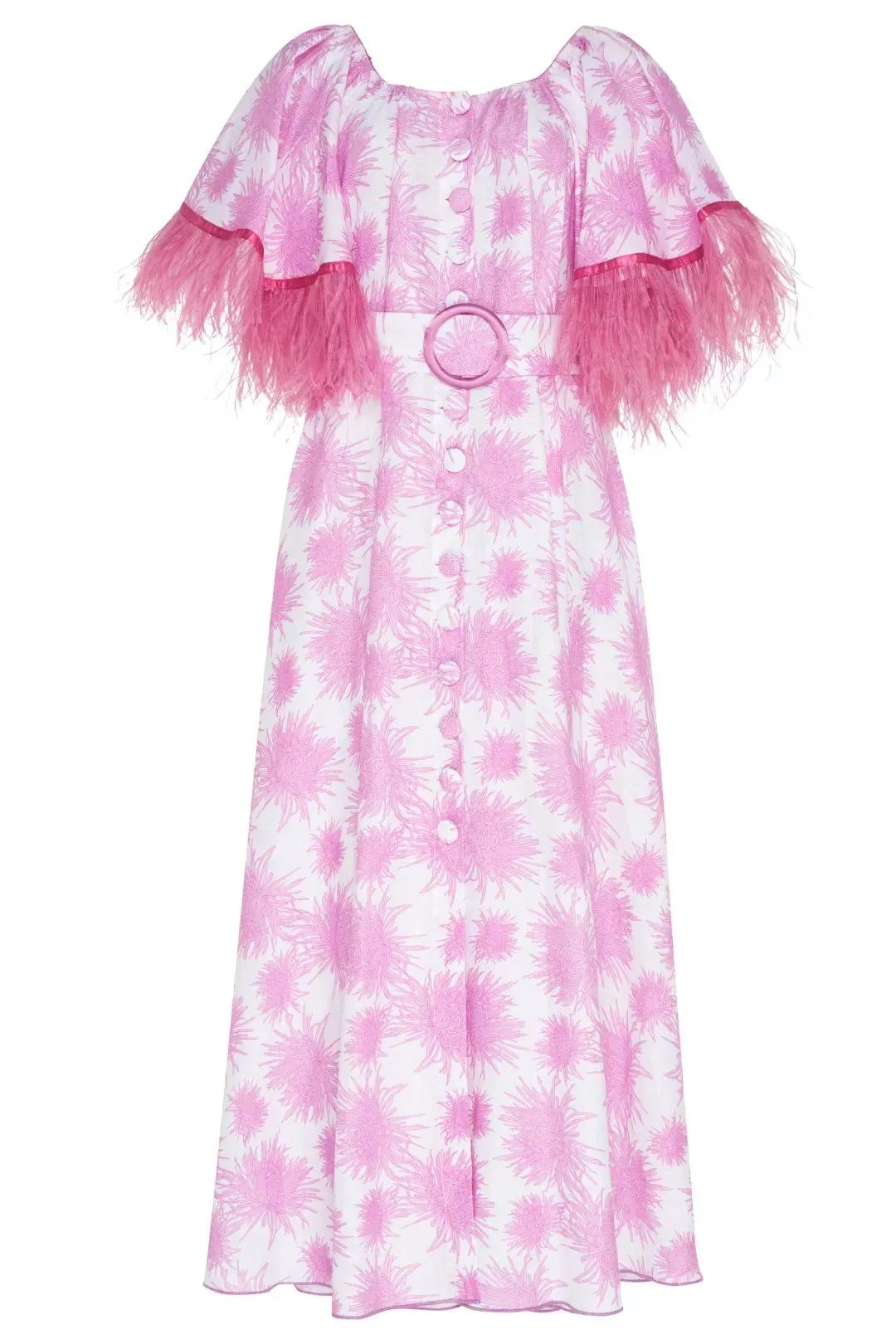 一件衣服的辅料有哪些,各种服装辅料的用法