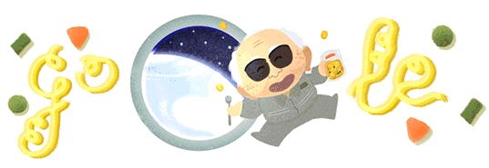 方便面最初竟然是日本发明的,中国人入日本