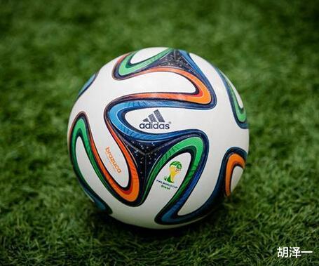 世界杯比赛用球,新世纪历届世界杯夺冠时刻