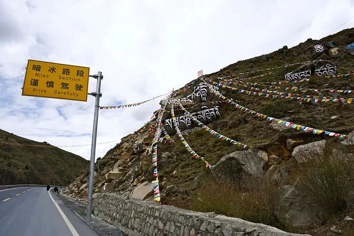 甘孜5日旅游攻略最新,四川旅游团去甘孜旅游攻略