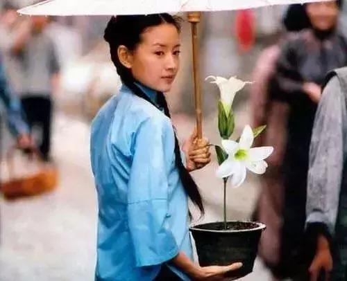 「故事」绑了一个200斤的壮汉，他却哭着对我说谢谢