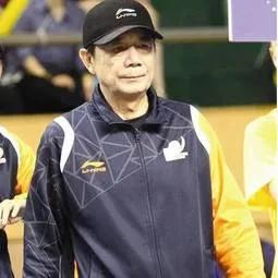 全运会历届男子单打冠亚军表单,历年羽毛球年终总决赛冠军都是谁