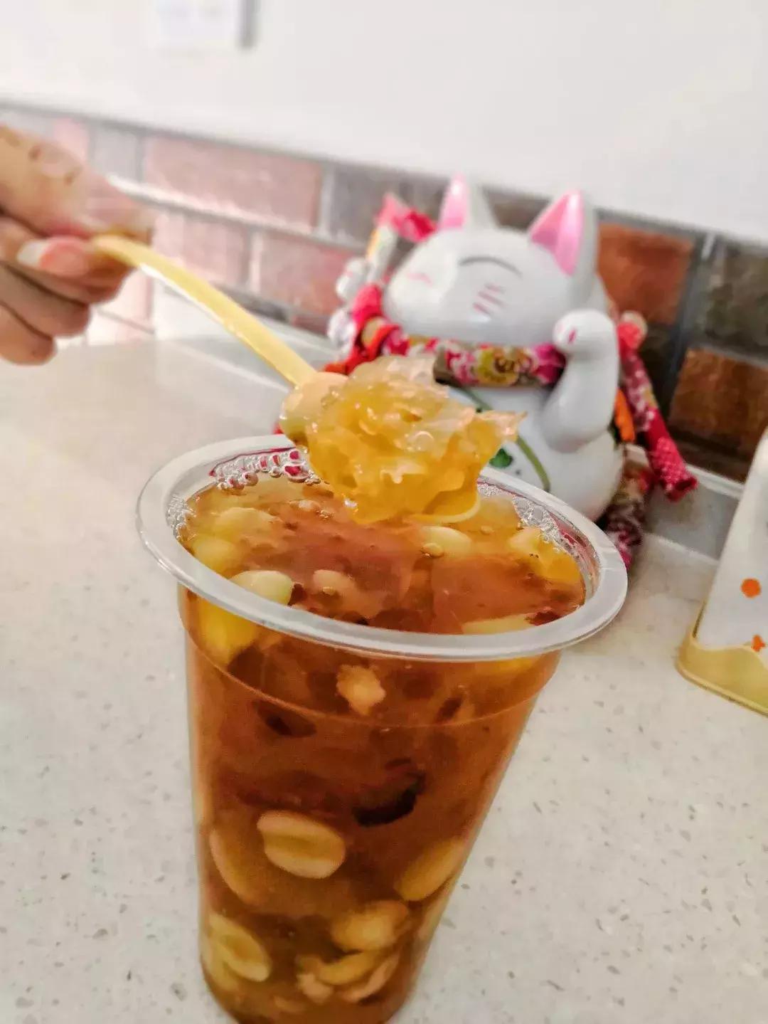 90后小哥哥开店开什么好,90后小哥哥开餐厅