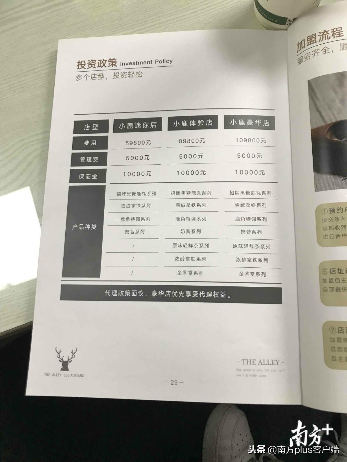 你喝的奶茶很有可能是假的,你喝的奶茶可能是假的奶茶