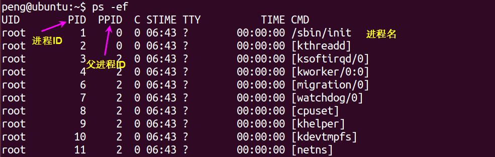 粉丝问答六七期,粉丝问答第24期
