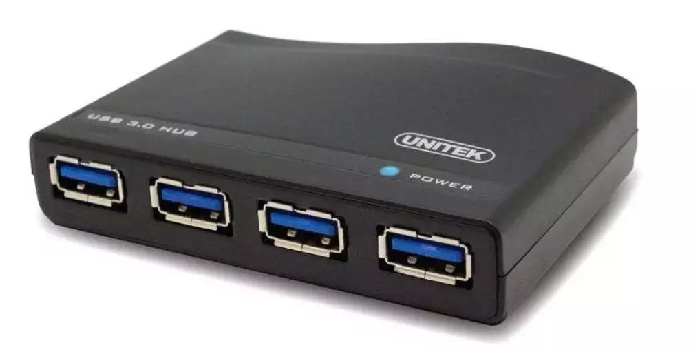 中继器网桥路由器网关有什么区别,网桥交换机中继器集线器的区别