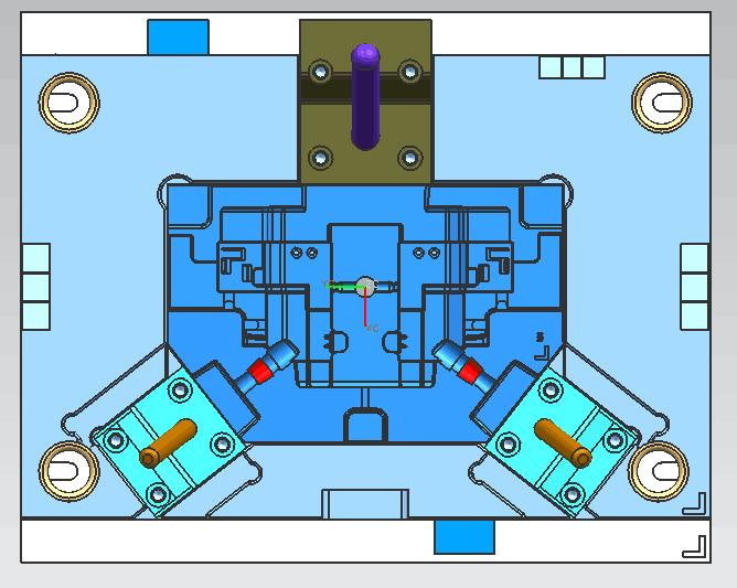 现实生活中的编程应用,就业需要的编程该在哪里学