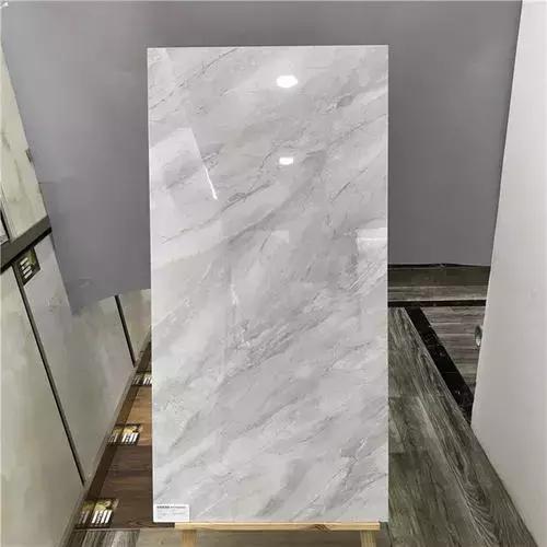 瓷砖上的钢钉怎么处理,瓷砖打钢钉上墙视频