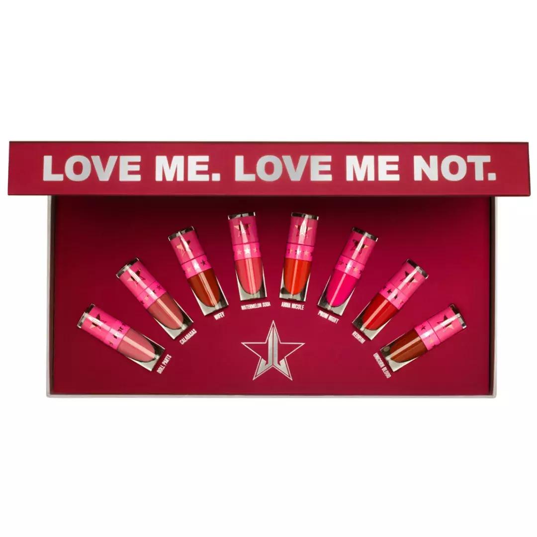 小红书彩妆好物推荐,aaa级美妆小红书种草好物推荐