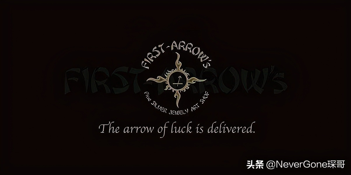 vintage珍珠项链日本宫廷感,日本中古仿珍珠项链