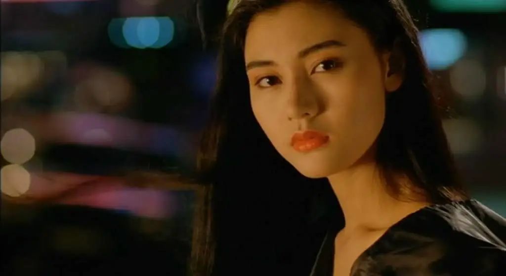 吸血鬼猎人哥特风格,哥特风格吸血鬼猎人