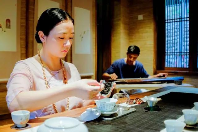 武夷山亲子民宿推荐独栋别墅,武夷山风景区民宿推荐价格表