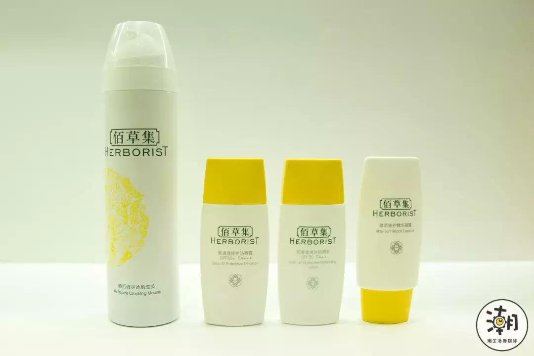 成都市中心千元福利免费领！数十家大牌5折再抵50，手慢无