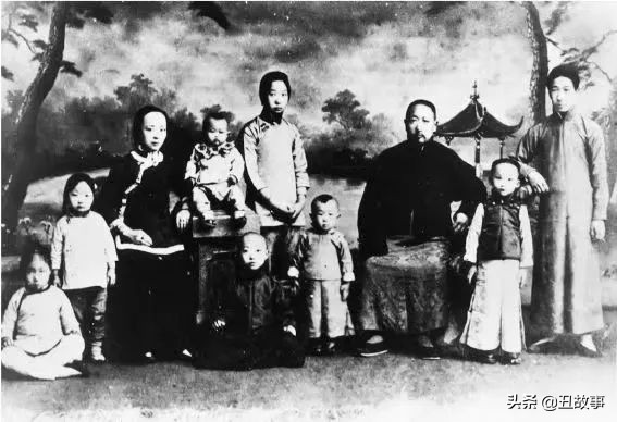 传奇女间谍身亡,传奇110岁女特工