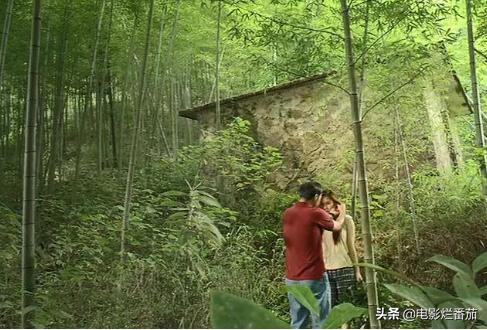 天水围灭门案电影完整版,04年香港天水围灭门惨案电影