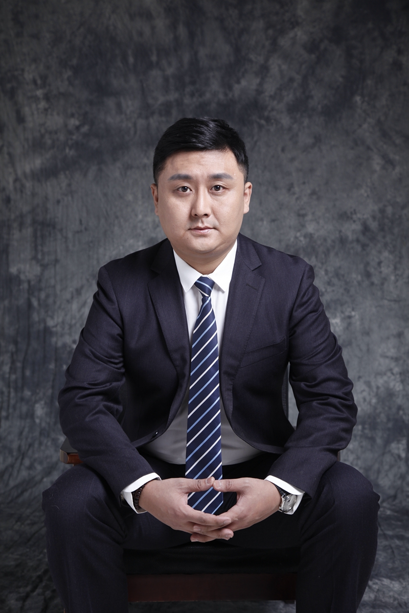 盗取他人qq号是犯罪吗,把qq号给诈骗人有罪吗