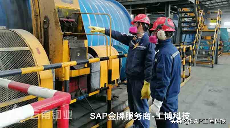 第一个吃螃蟹做生意的人,第一个吃螃蟹的人究竟经历了什么