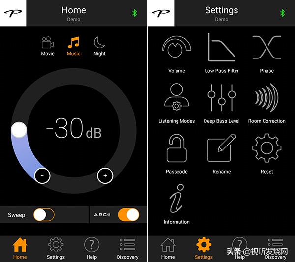 优质舞台音响哪家强,优质舞台音响推荐
