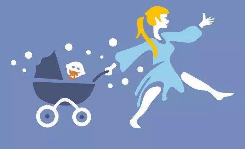 拉人卖货赚钱,拉人卖货骗局