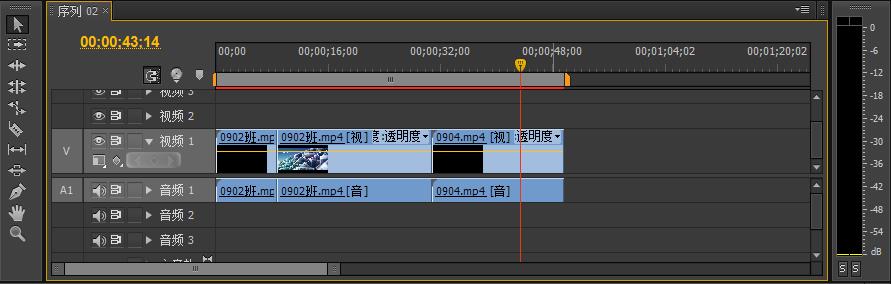 零基础教新手如何做短视频,从零开始手把手教你做视频