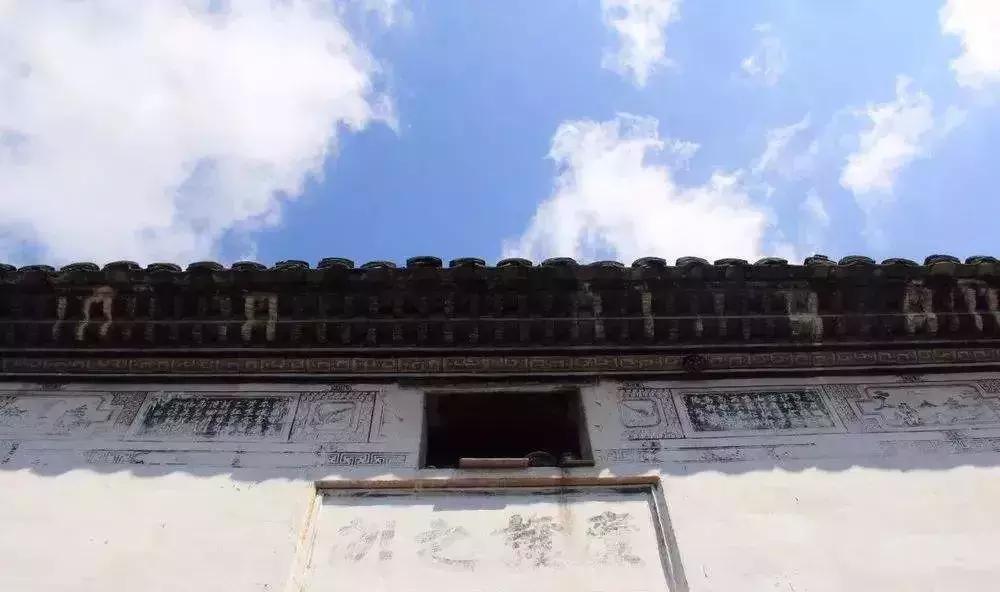 缙云仙都仙剑取景照,仙剑古镇取景地在哪